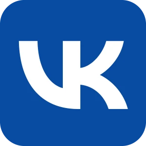 ВКонтакте